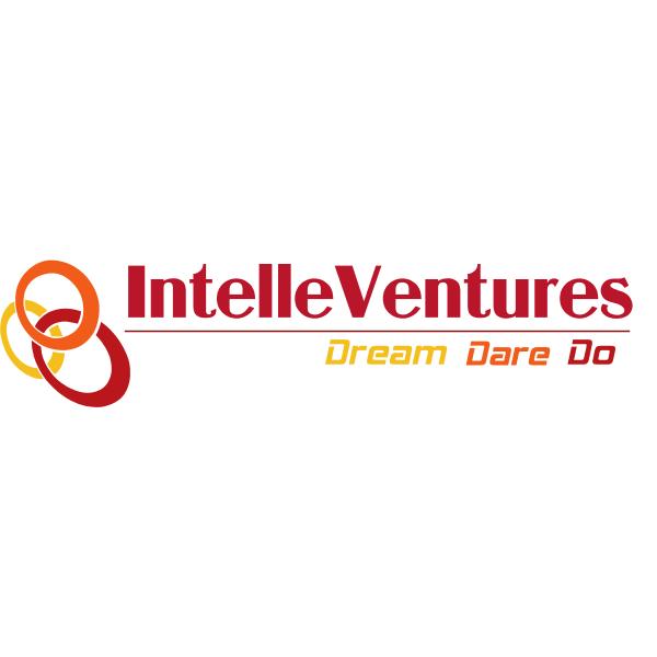 Intelleventures Logo